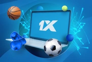 Букмекерская контора 1xBet Букмекерская контора 1xBet