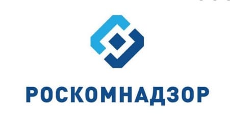 Роскомнадзор заблокировал сайт 1xBet Роскомнадзор заблокировал сайт 1xBet
